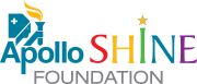Apollo Shine Foundation
