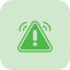 Eco Icons